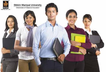 Sikkim-Manipal-University-Distance-Education