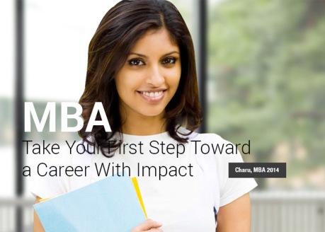 mba-distance-education